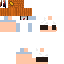 Texture for pp