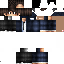 Texture for Zeydrow