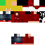 Texture for graçon bg