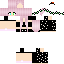 Texture for Derp preety
