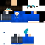 Texture for Jakub