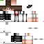 Texture for EndorCraft