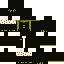 Texture for Walck new