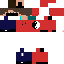 Texture for Bubu