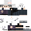 Texture for Axturo V3