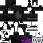 Texture for Fixed
