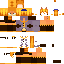 Texture for ne