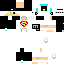Texture for FOR MAX