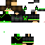 Texture for OMARINO