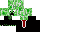 Texture for tux