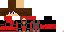 Texture for sd