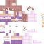 Texture for tina1