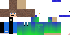 Texture for sfwef
