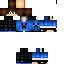 Texture for ggggggg