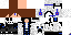 Texture for thejaymaster15