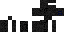 Texture for ninja