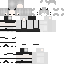 Texture for llll