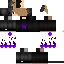 Texture for grif4