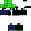 Texture for jasonH28 11
