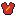 Texture for Flash peitoral