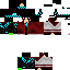 Texture for Mrtoxa
