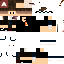 Texture for eduardo
