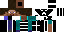 Texture for taha