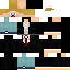 Texture for asdfasdf