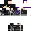 Texture for andreyfire