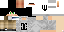 Texture for ItzPandaPvP