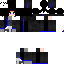 Texture for www