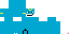 Texture for digimon veemon
