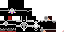 Texture for THENINJAISREADY SKIN FIX