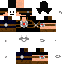 Texture for MovingRubyV2