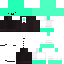 Texture for f