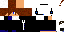 Texture for Mr.boo