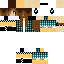 Texture for AuthenticaGames