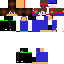 Texture for KevinParadox