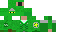 Texture for LLOYD