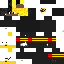 Texture for alperen