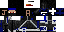 Texture for UGNIUSX77