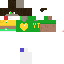Texture for Вовандрий Г