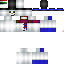 Texture for AndriusTAP