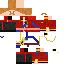 Texture for king