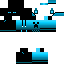 Texture for ItzKenyGHG