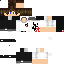Texture for 唯斗スキン