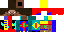 Texture for Vlad