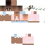 Texture for Chrissy