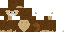 Texture for Monkey_Craft
