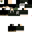Texture for RafinhaDC